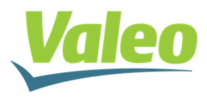 Valeo