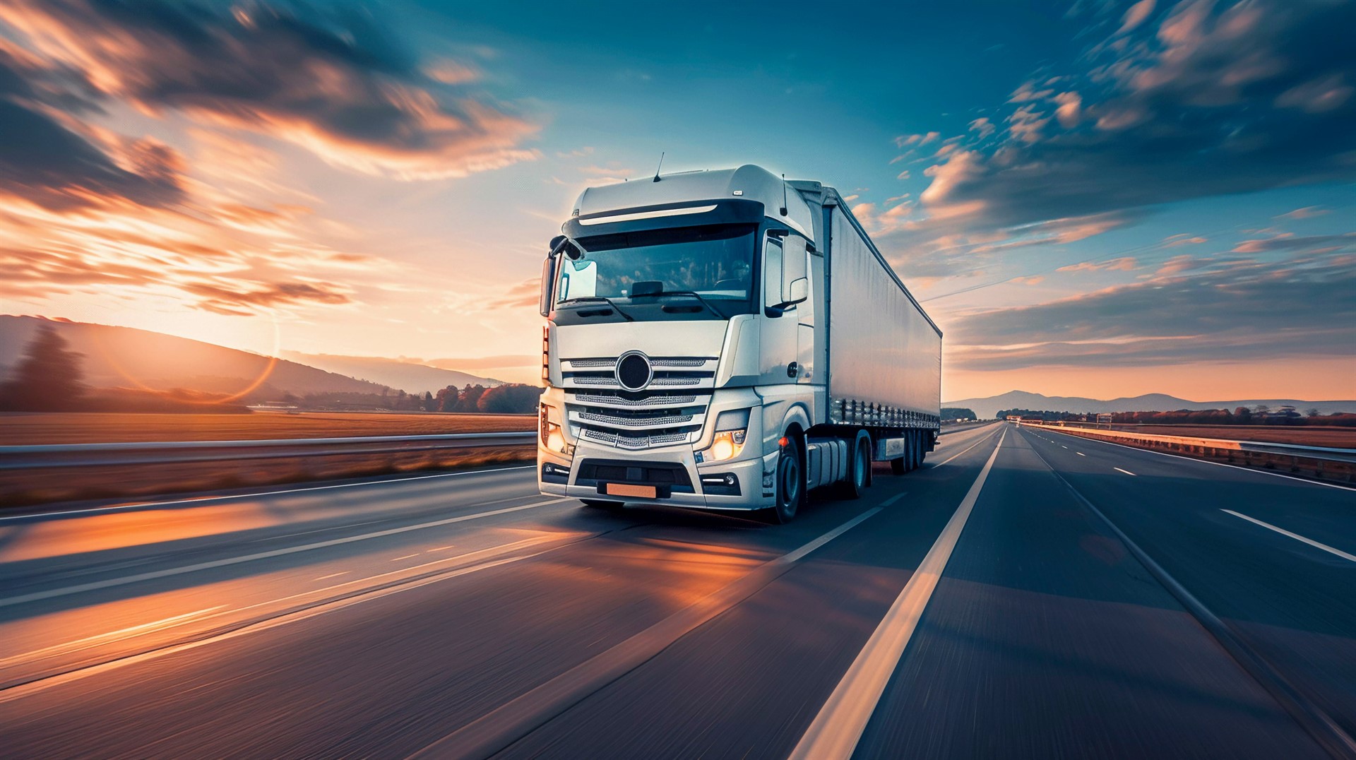   Depo ve Radyatör Tamiri