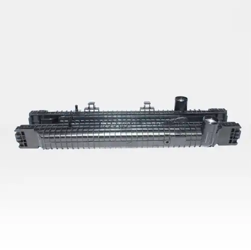 Renault Premium 05 Kazan Takımı