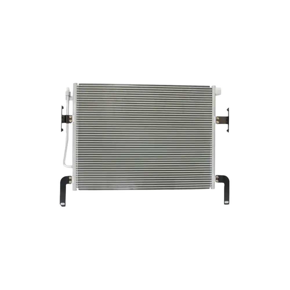 Renault Premium 370 05′ Klima Radyatörü