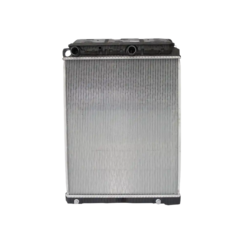 Renault Premium 96 Su Radyatörü Satışı