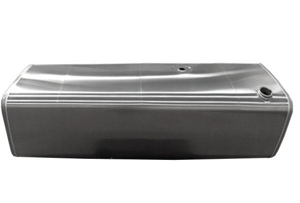 Özel Üretim Yakıt Deposu Satışı Ve Imalatı