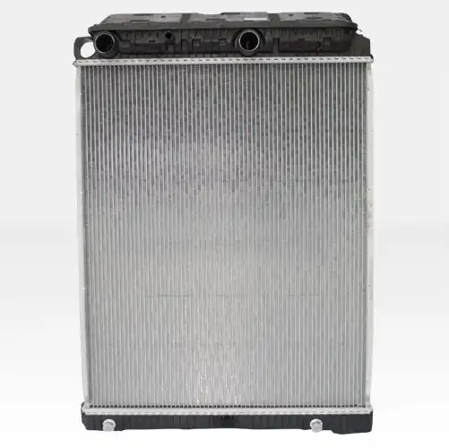 Mercedes Axor 906 Su Radyatörü Satışı