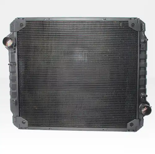 Mercedes 304-403-404 Su Radyatörü Satışı